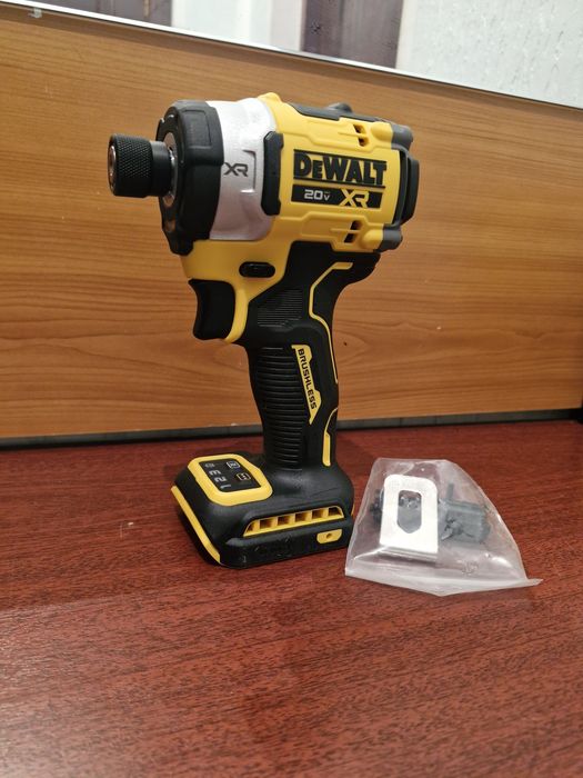 Dewalt dcd, dcg,dch