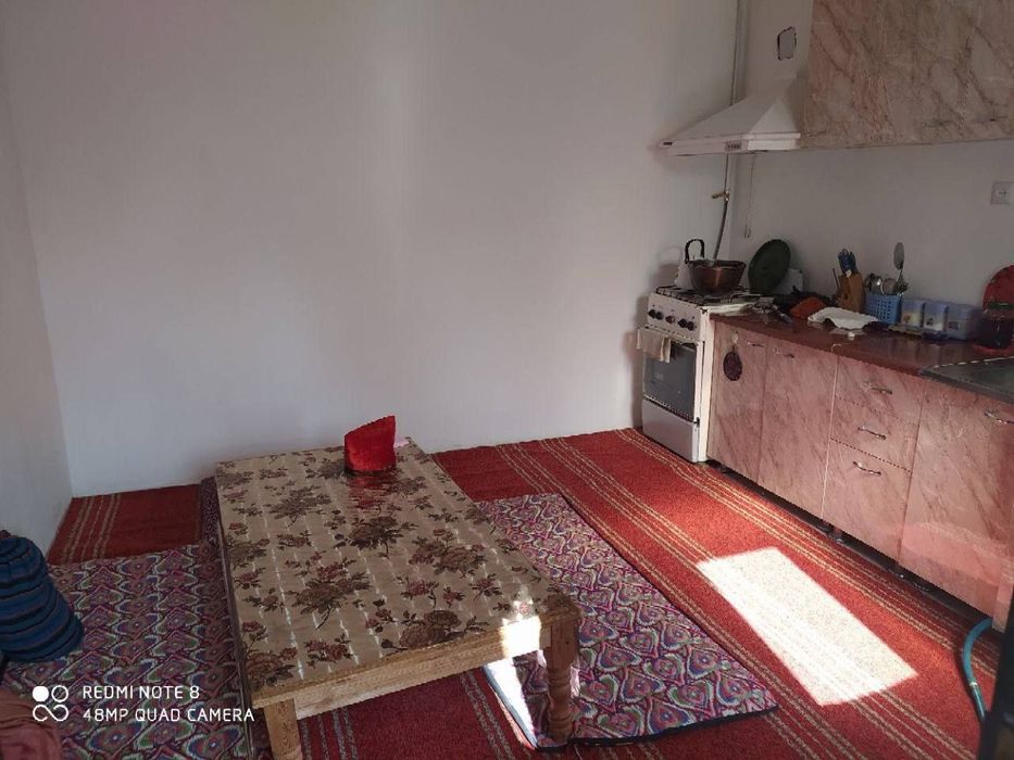 Sergili indeks orqa tarafida