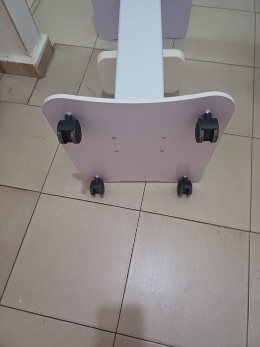 Ucenic(suport) aparat cosmetic