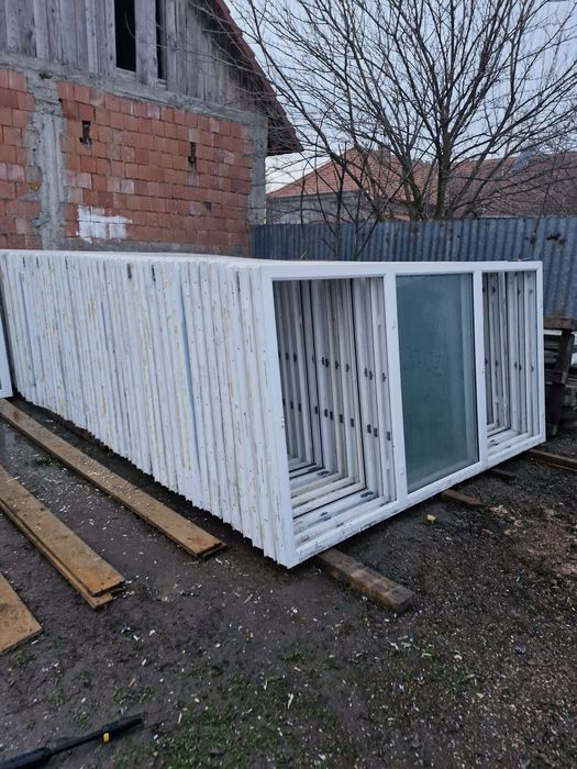 OFERTA angro   750 lei buc