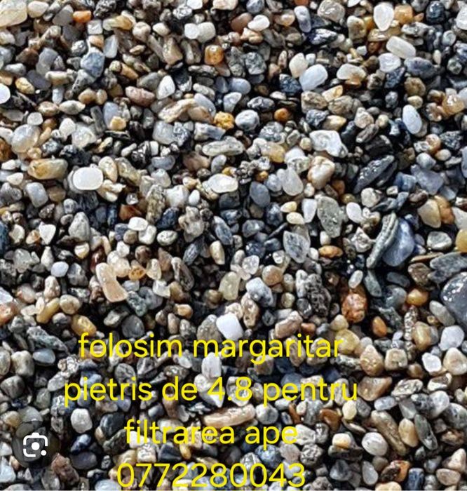 Executam foraje puturi de mica și mare adâncime