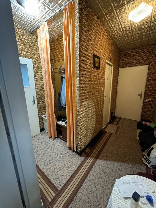 Продава се Двустаен апартамент в Габрово, Младост - 58 кв.м за 621 €/кв.м - Снимка #1