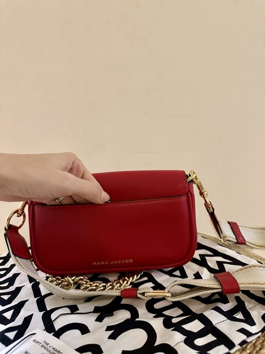 Чанта Marc Jacobs