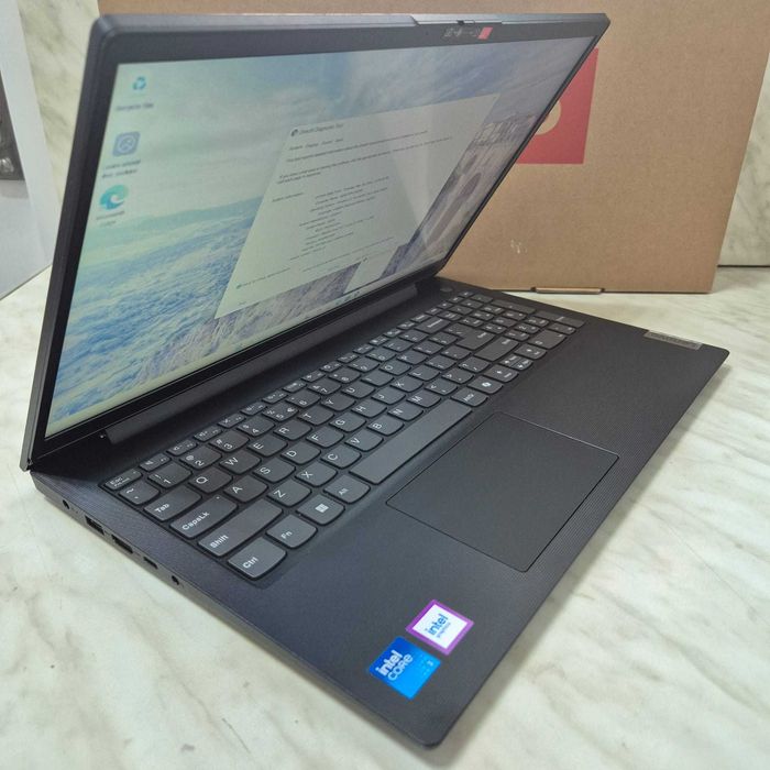Laptop Lenovo Ultra 3gen 1 8gb ram 256gb memorie Zeus Amanet Rahova 35465