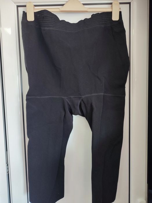 Juzo -компресионни чорапогащи