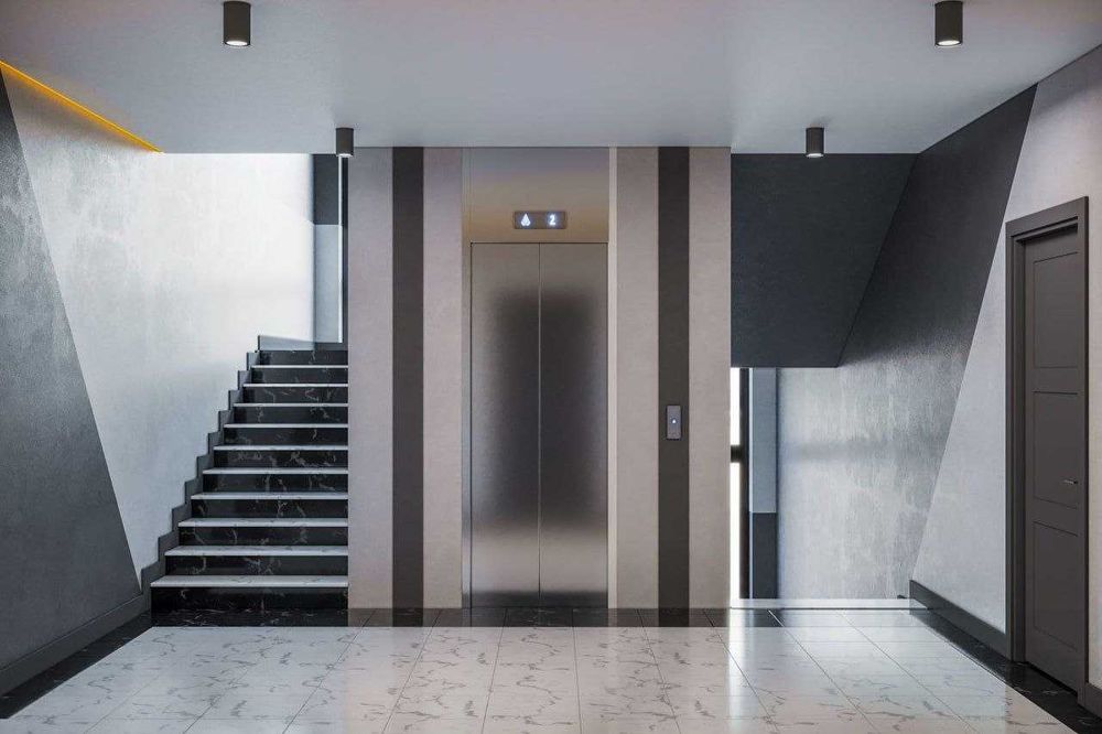 Срочно новостройка сотилади