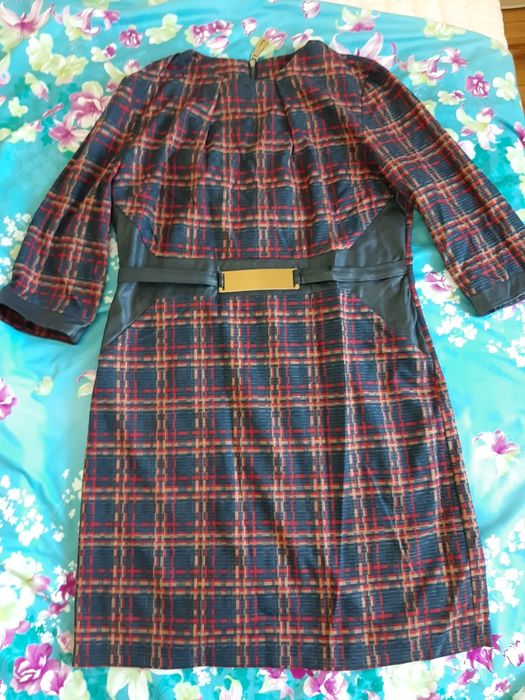 Койлектер 50-52 размер