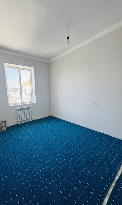 Арендага Квартира узсаламанда