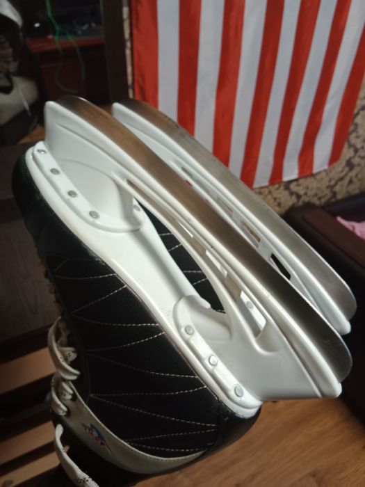 Коньки коньки коньки