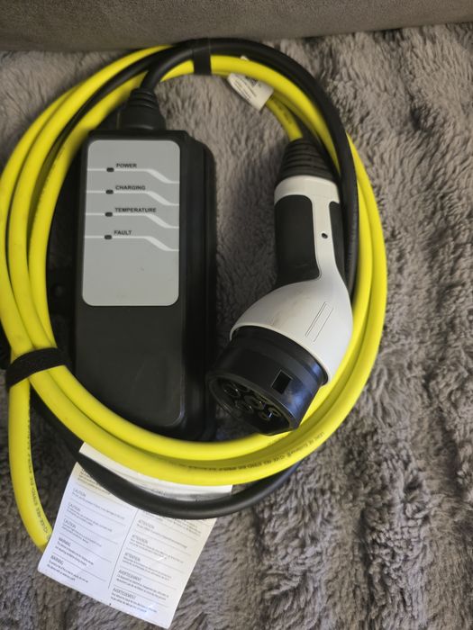 Statii si incarcator masini electrice Tesla VW Audi Mercedes Hyundai