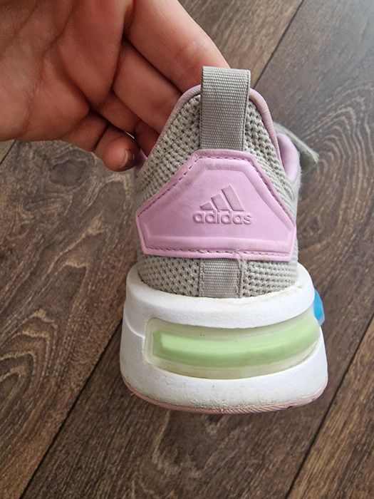 Adidas Детски маратонки