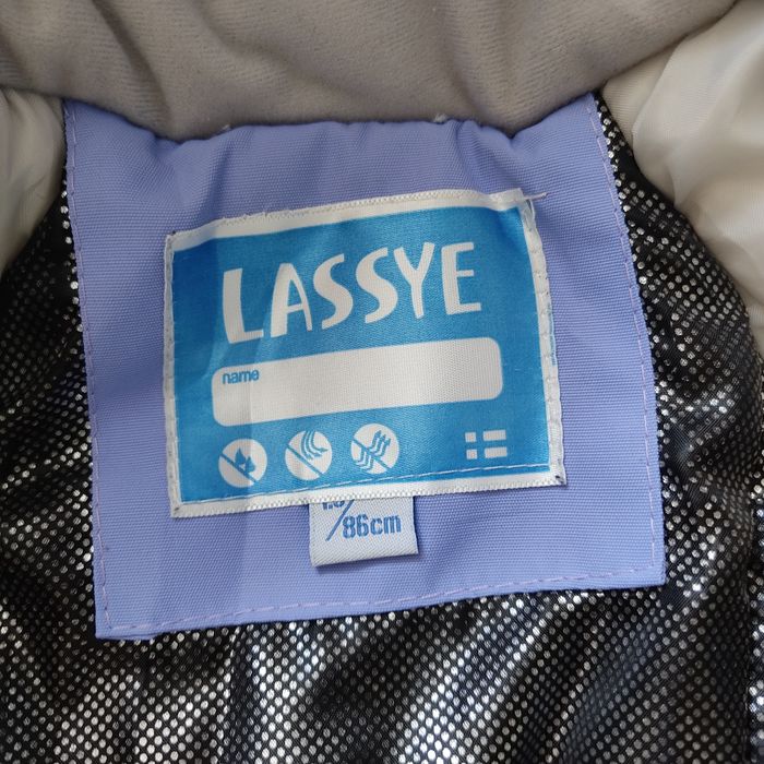 Продам зимнюю куртку