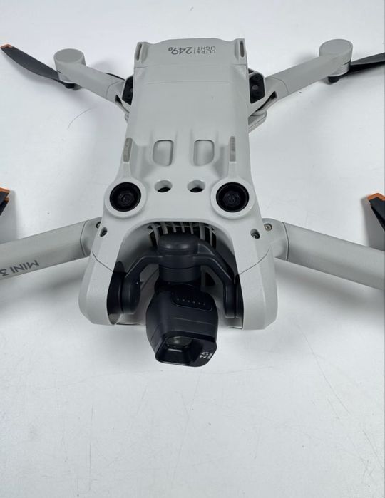 Djl mini3pro  пони комплекта