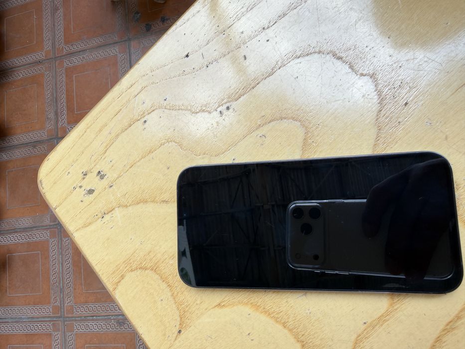 Iphone 12 pro max 128 sotiladi