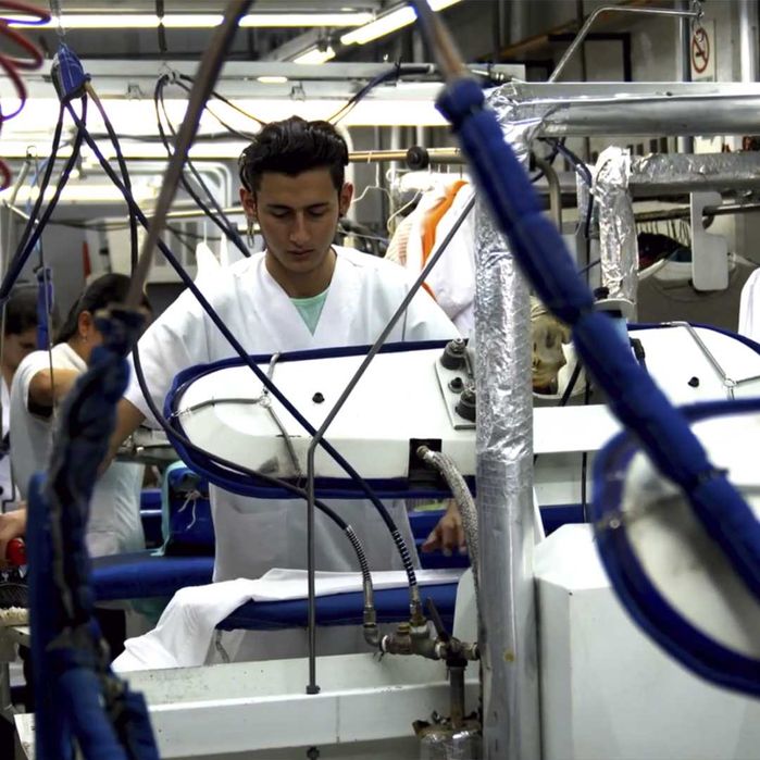 Стирка штор в Ташкенте | Parda yuvish | Химчистка штор | Парда ювиш |