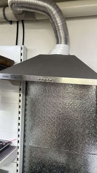 Жарочный шкаф,Эл плитка