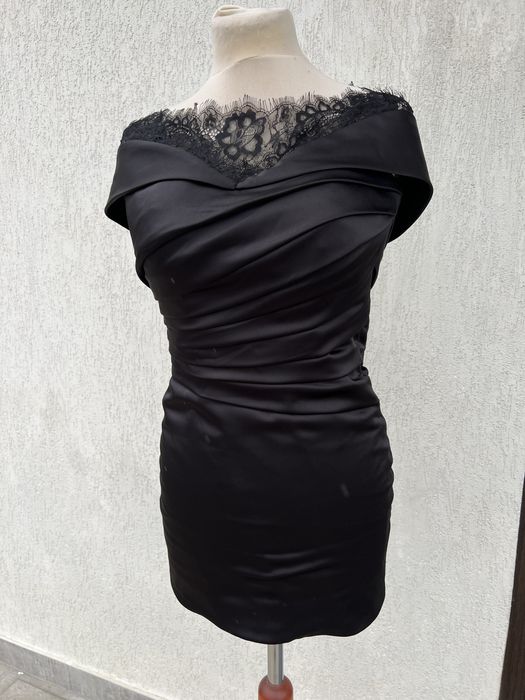 Rochie de ocazie