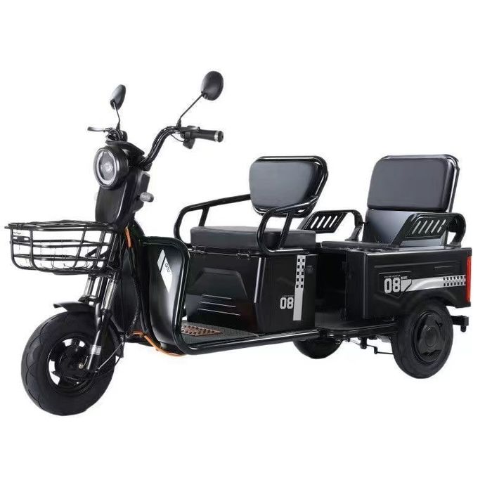 Трицикл оптом и в розницу