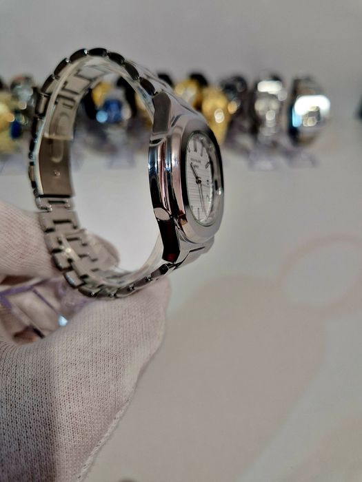 Ceas bărbătesc Patek philippe