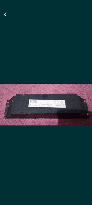 Transformatorare 3-43 v la pachet sau la bucata