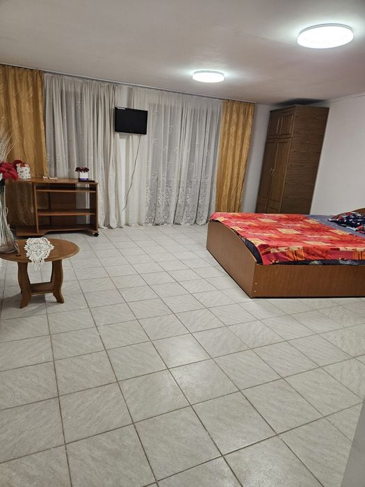 Ofer spre închiriere