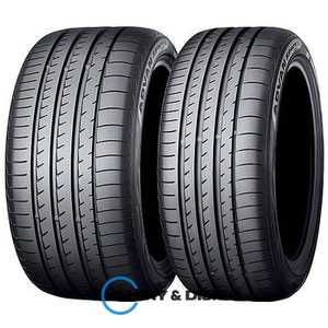 Родной диск с колесом id4