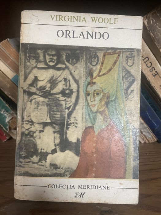 Cărții vechi 1958~1990
