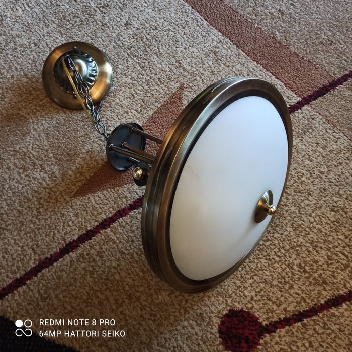 Установка ремонт переделка мойка и чистка люстр