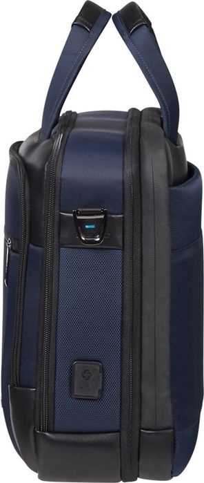 Сумка для ноутбука Samsonite Spectrolite 3.0