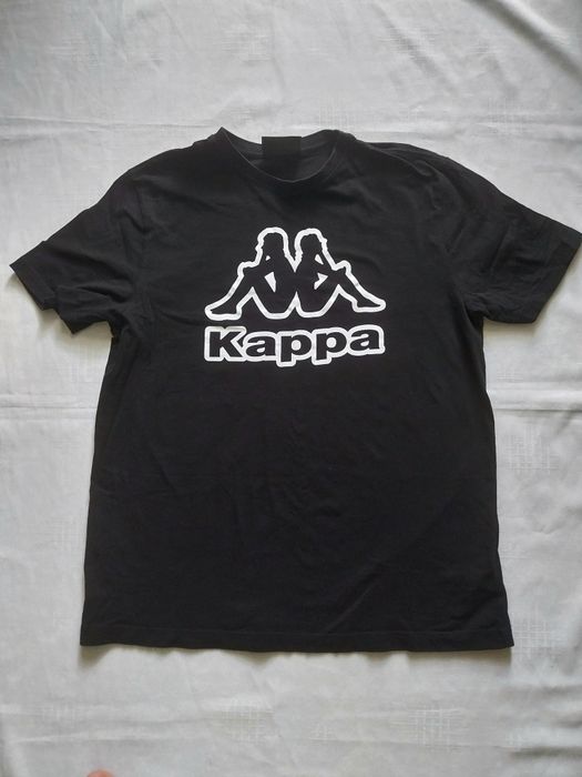 Тениски Kappa, Flair, Jordan