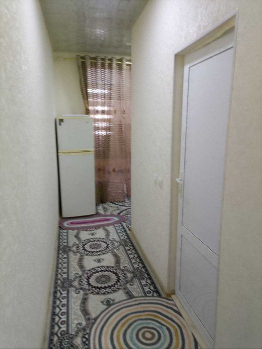 1 ЭТАЖ Dom sotiladi дом сотилади