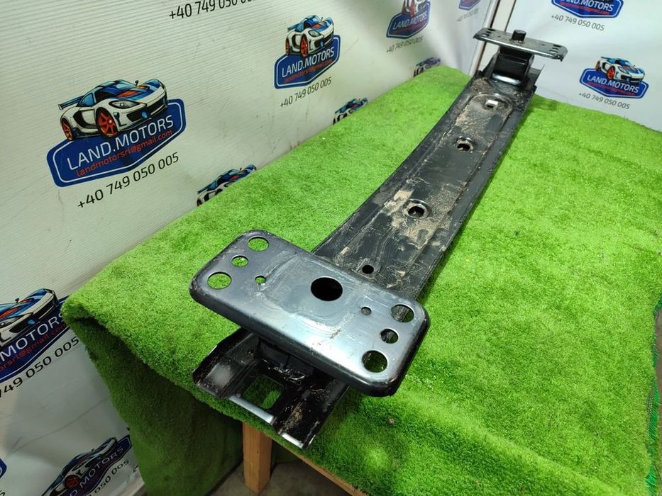 ARMATURA INTARITURA BARA FATA FIAT 500 / 500C 312 / HATCHBACK / COD OEM 68702169AA / 52171918 2007-2024  (1B3)