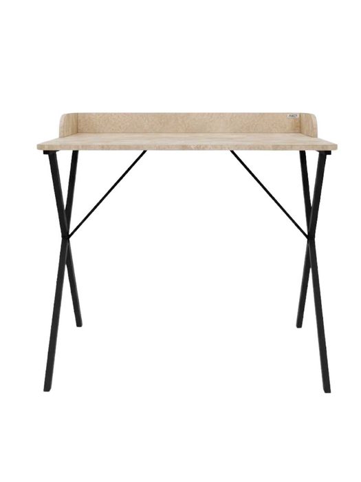 Стол письменный AIKO Medium, для дома и офиса - для работы и учебы