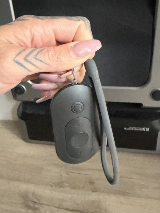 Xiaomi  Kingsmith walking pad R3