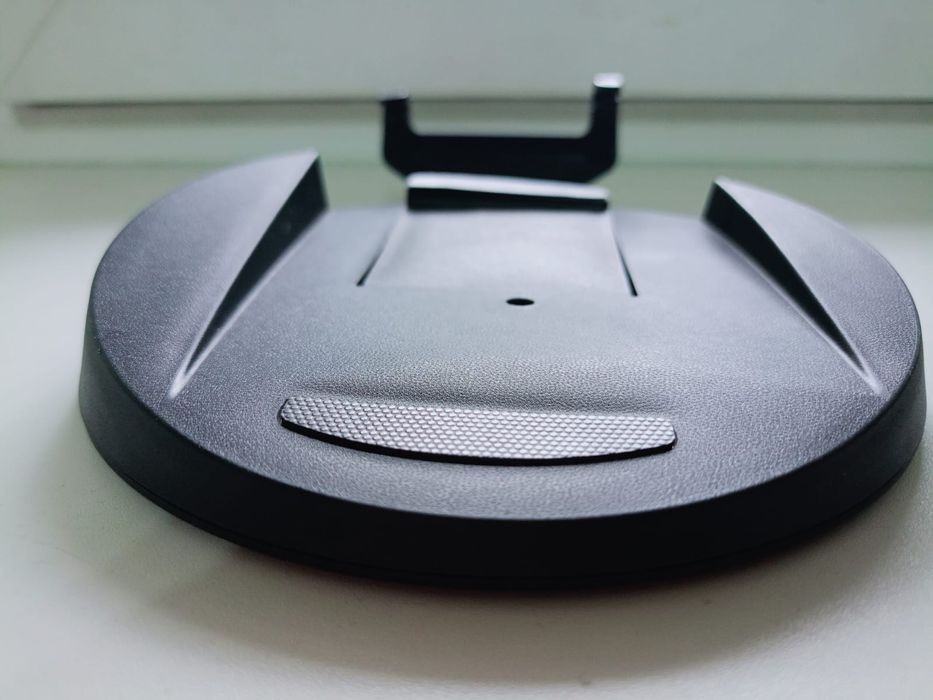 Продаю подставку для Playstation 5