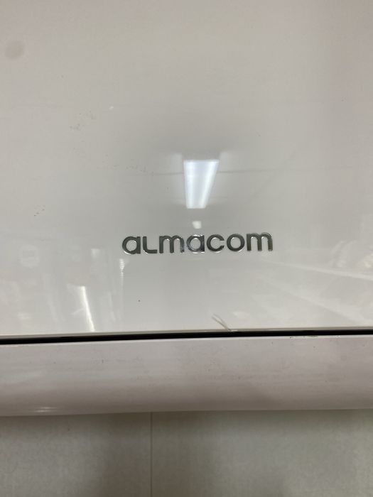 Кондиционер Almacom