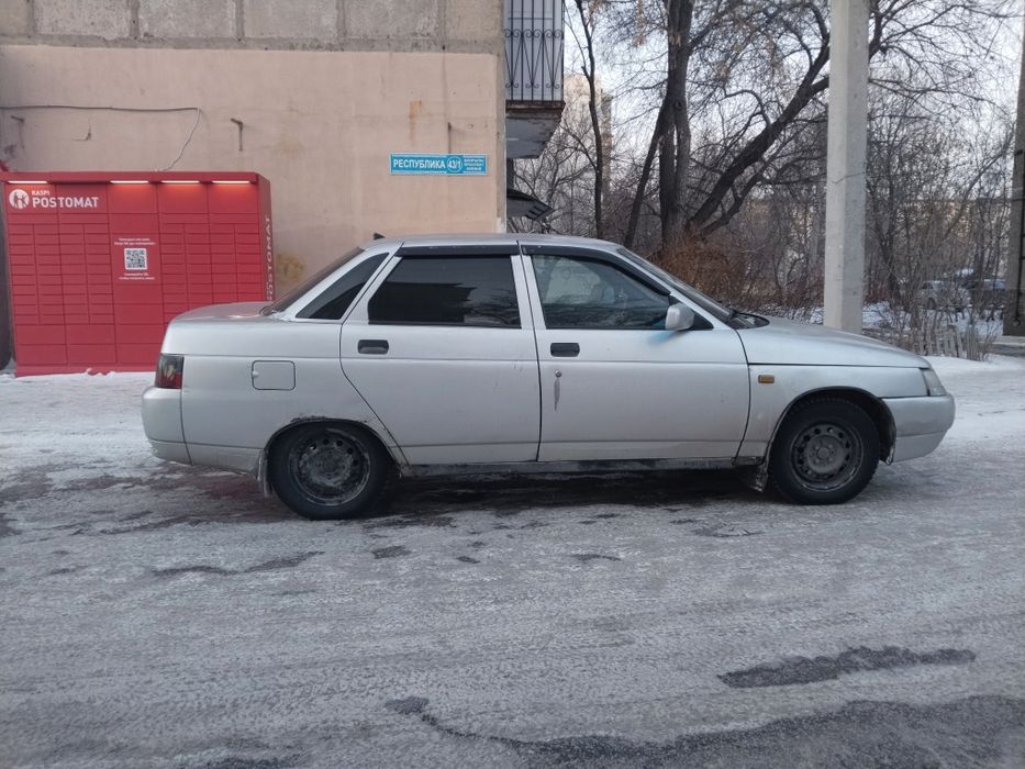 Продам и варианты на соғым