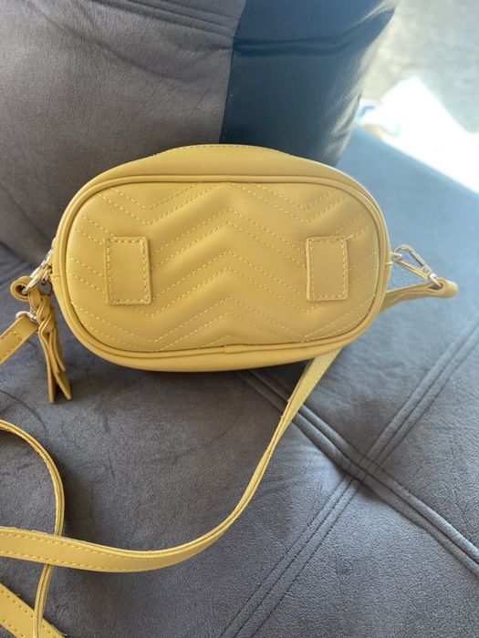 Оригинална чанта BH