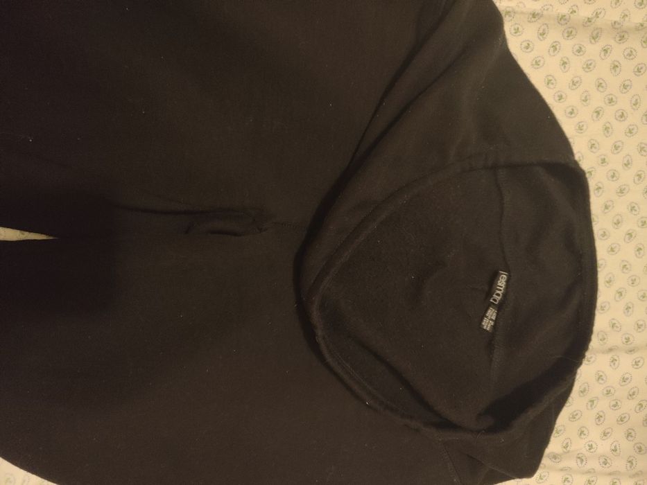 Pantaloni gravida/ pantaloni negri de trening gravida noi/pantaloni lungi gravida