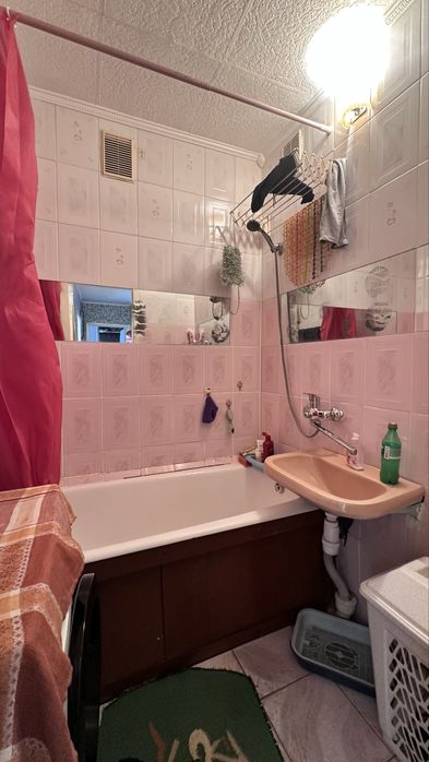 Продам  квартиру