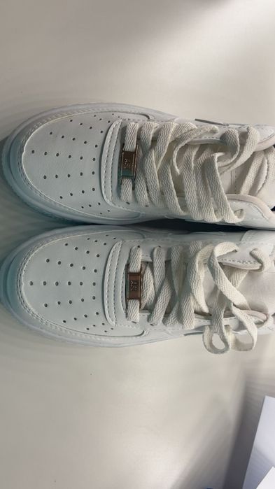 Nike Air Force 1 Low