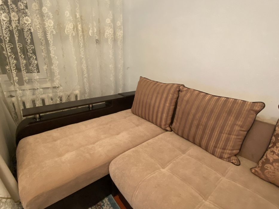 Диван Белоруссия,завод прогресс