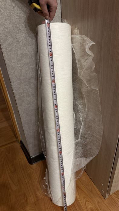 Медицинская простынь