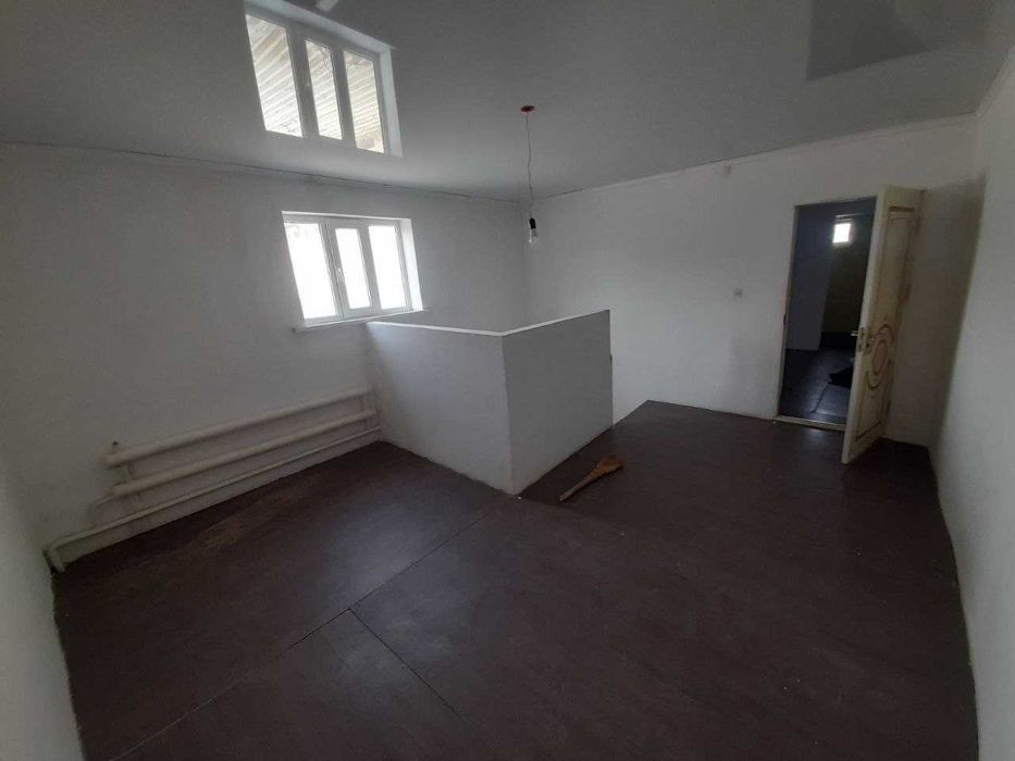 Жай хам магазин  сатылады  срочно келисимли