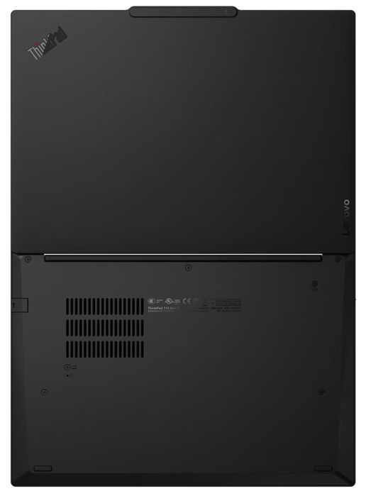 Lenovo Thinkpad  T14 Gen2