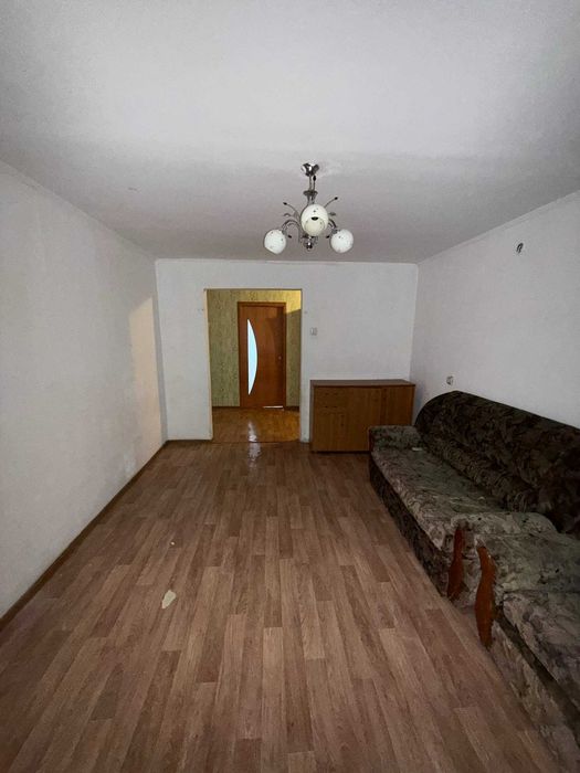 Продам 3х комн кв Сазда