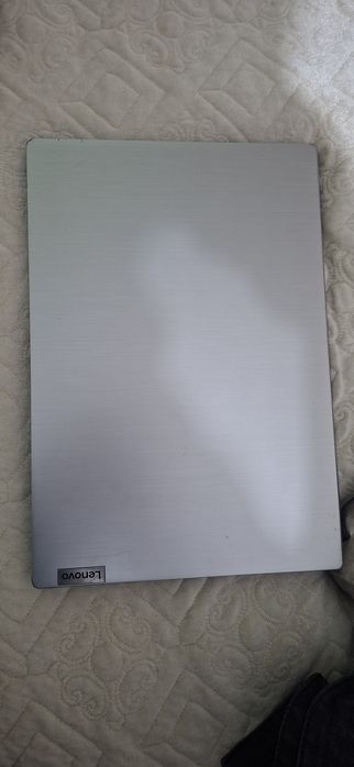 ПродамНоутбук Lenovo