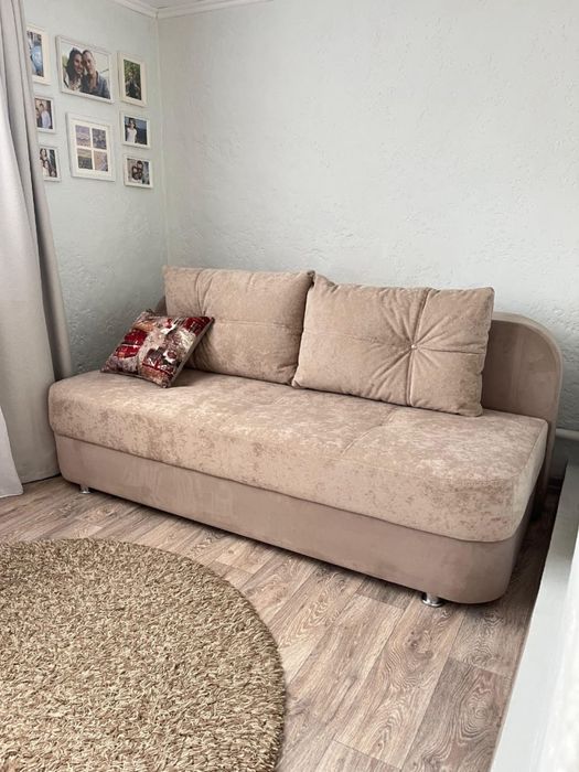 Продам тахты диваны из цеха