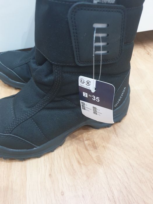 Детски    апрески