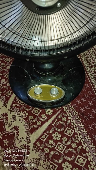 Обобриготел сатлады